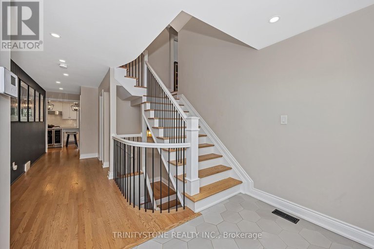 28638172/32-kyle-avenue/stittsville-central/ottawa/ontario/K2S1G9_22