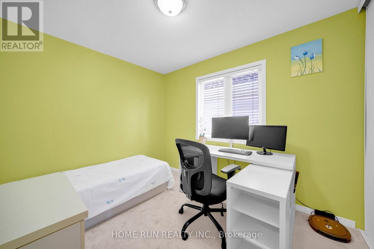 28879109/1629-henri-lauzon-street/chapel-hill/ottawa/ontario/K1C7R7_20