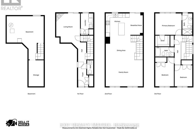 29684349/111-brilia-private/beacon-hill-south/ottawa/ontario/K1J0B7_33