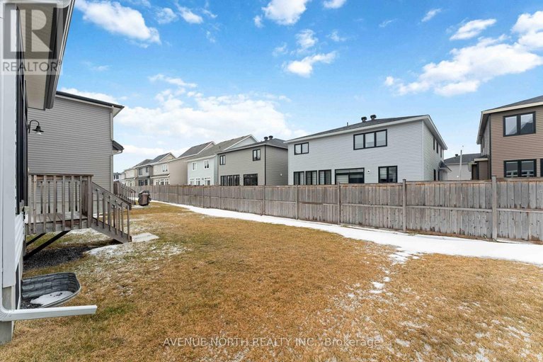 29668147/711-moonflower-crescent/blossom-parkkemp-parkfindlay-creek/ottawa/ontario/K1T0X8_42