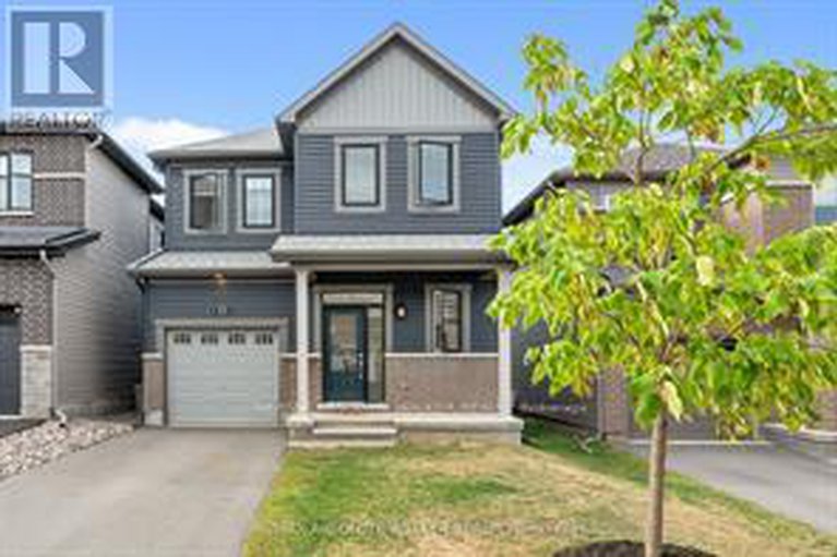 29445568/21-fossa-terrace-n/half-moon-bay/ottawa/ontario/K2J6W4_63