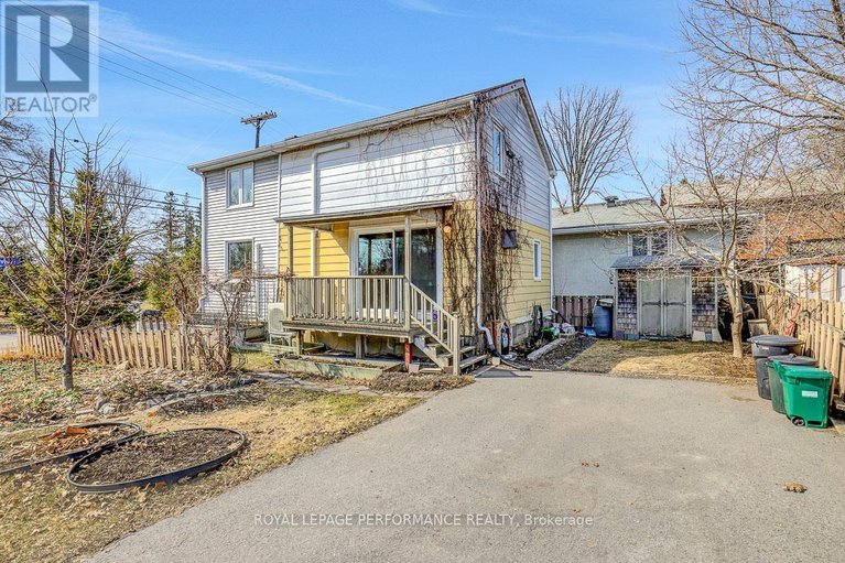 29581422/1141-north-river-road/overbrook/ottawa/ontario/K1K3W4_38
