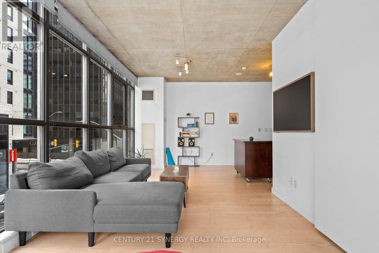 29376464/303-179-george-street/lower-townbyward-market/ottawa/ontario/K1N1J8_13