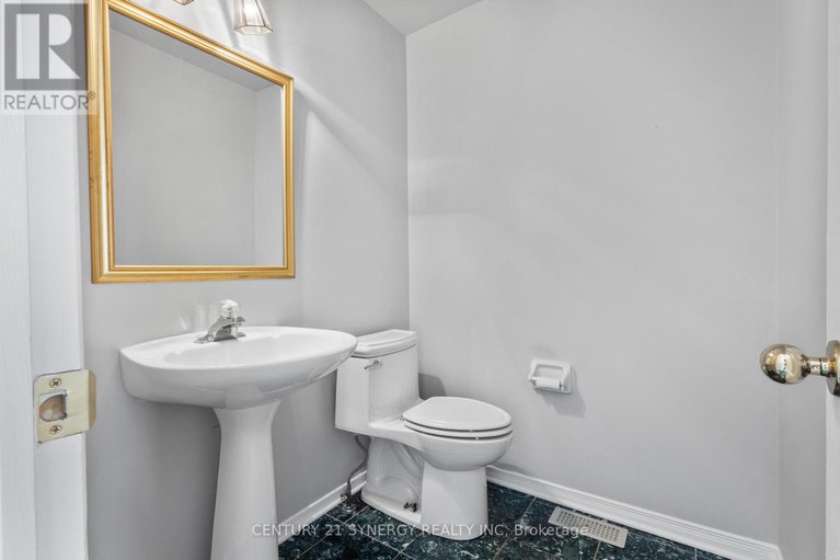 28632312/62-stonebriar-drive/centrepointe/ottawa/ontario/K2G5X9_6