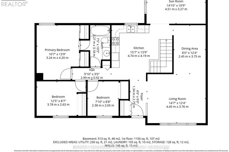 29670827/15-elm-avenue/village-of-russell/russell/ontario/K4R1B3_17