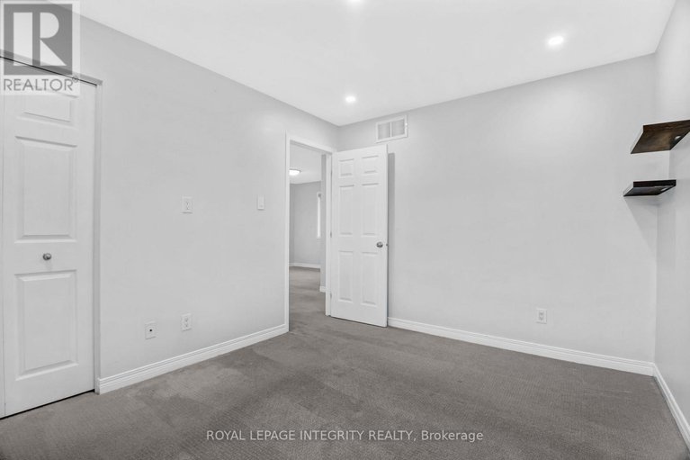 28595131/173-lamplighters-drive/cedargrovefraserdale/ottawa/ontario/K2J0K9_33