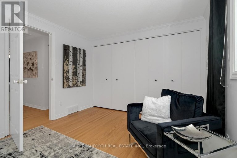 29509313/34-beverly-street/stittsville-central/ottawa/ontario/K2S0S2_28