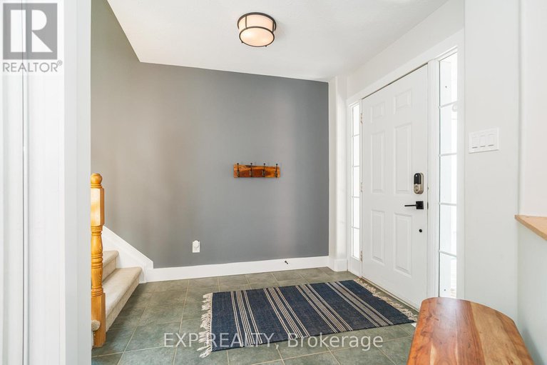 28872307/66-newcastle-avenue/morgans-grantsouth-march/ottawa/ontario/K2K3B5_3