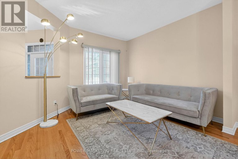 29270860/119-finn-court/ridgemont/ottawa/ontario/K1V2C6_10