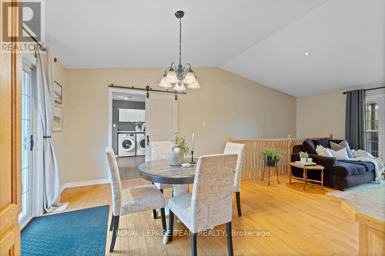 28819602/299-golf-club-road/mcnabbraeside-twps/mcnabbraeside/ontario/K0A1G0_11