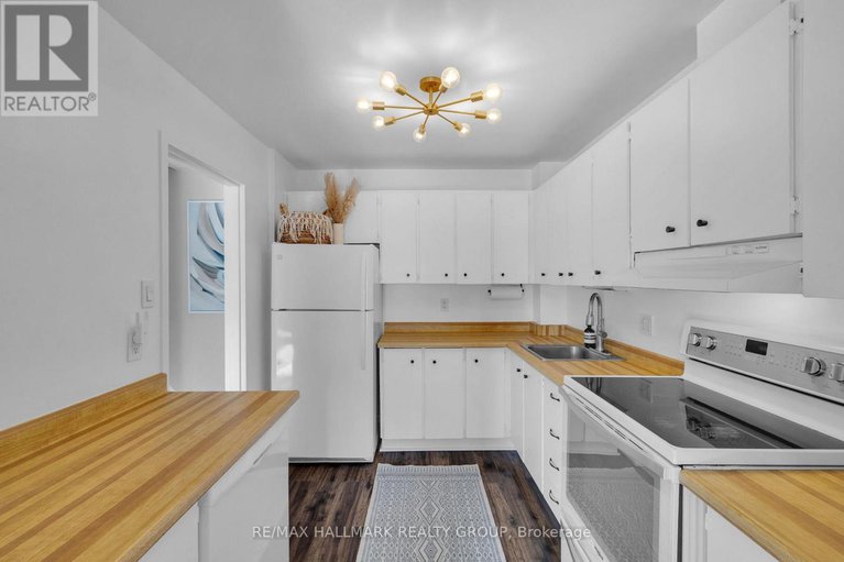 29329548/129-3445-uplands-drive/hunt-club/ottawa/ontario/K1V9N5_11