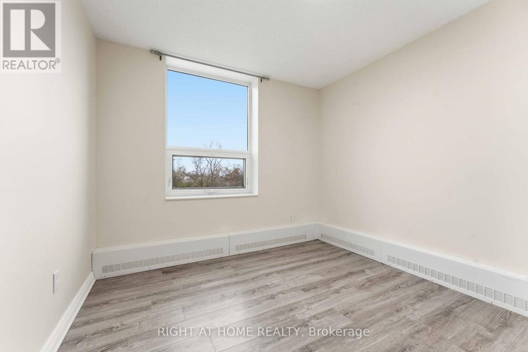 29419102/311-665-bathgate-drive/carson-meadows/ottawa/ontario/K1K3Y4_26