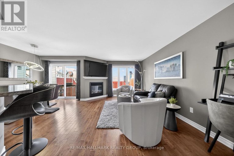 29659277/159-lerta-way/avalon-west/ottawa/ontario/K4A0W5_4