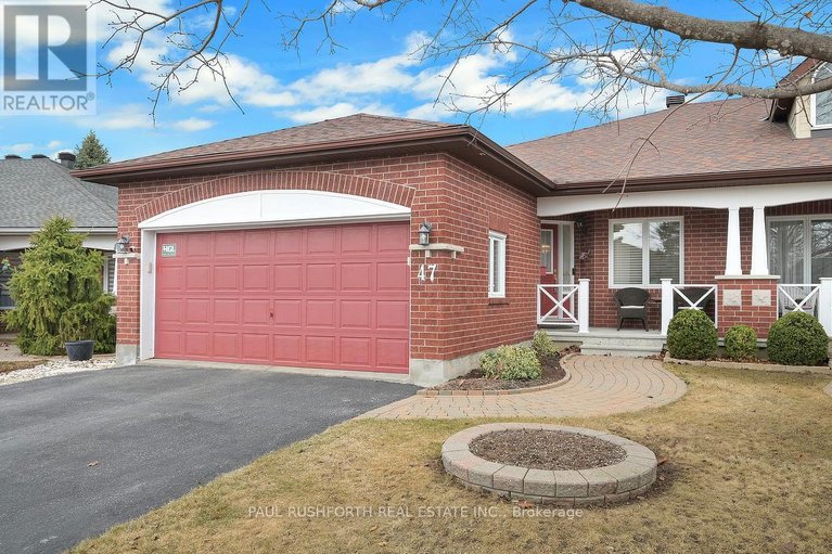29468435/47-peregrine-crescent/bridlewood/ottawa/ontario/K2M2T2_28