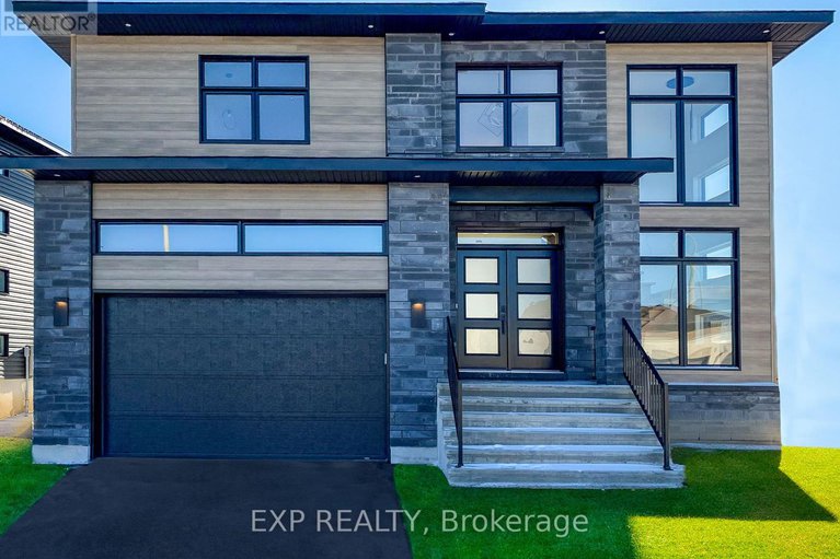 28532589/532-barrage-street/casselman/casselman/ontario/K0A1M0_1