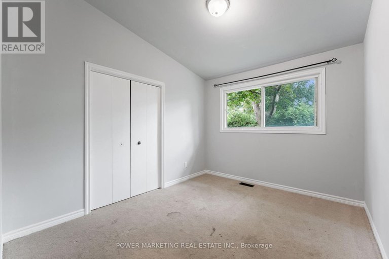 28757382/935-goren-avenue/elmvale-acresurbandale/ottawa/ontario/K1S1N4_11