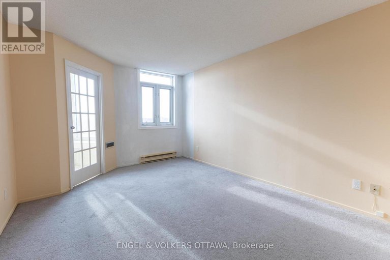 27858668/824-1025-grenon-avenue/fairfield-heights/ottawa/ontario/K2B8S5_6