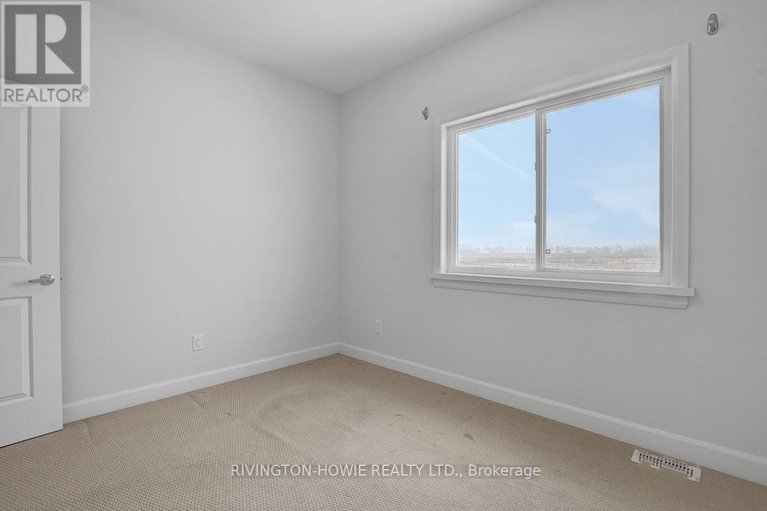 29189532/21-isobel-mcewan-road/mcnabbraeside-twps/mcnabbraeside/ontario/K7S3G8_20