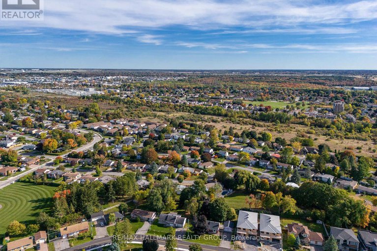 28995963/64-sullivan-avenue/meadowlandscrestview/ottawa/ontario/K2G1V2_49