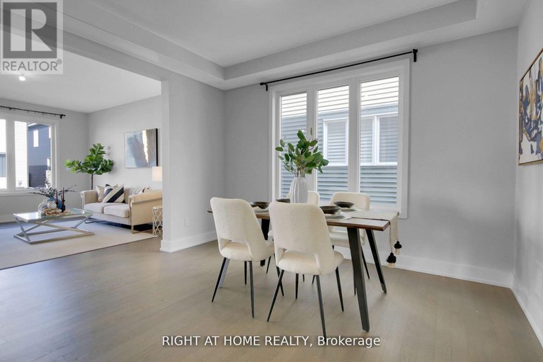 29078222/831-derreen-avenue/stittsville-north/ottawa/ontario/K2S3A7_5