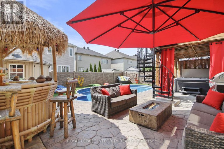 28995462/318-everglade-way-way/emerald-meadowstrailwest/ottawa/ontario/K2M0K9_39