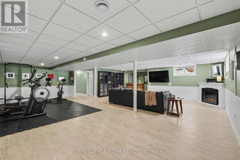 29433237/20-cedar-rail-crescent/north-grenville-twp-kemptville-south/north-grenville/ontario/K0G1J0_22