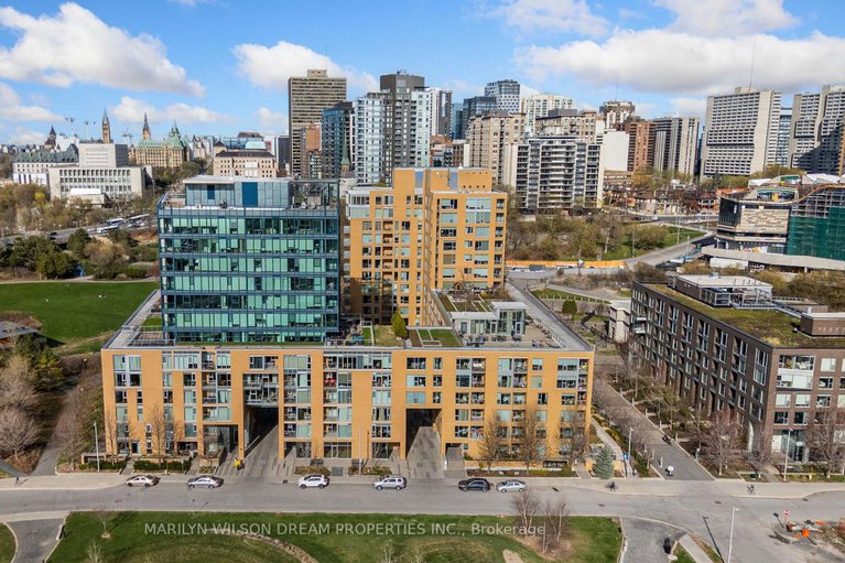 28282230/613-250-lett-street/west-centre-town/ottawa/ontario/K1R0A8_32