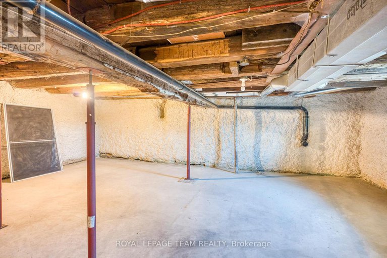 28888820/48-mill-street/almonte/ontario/K0A1A0_26