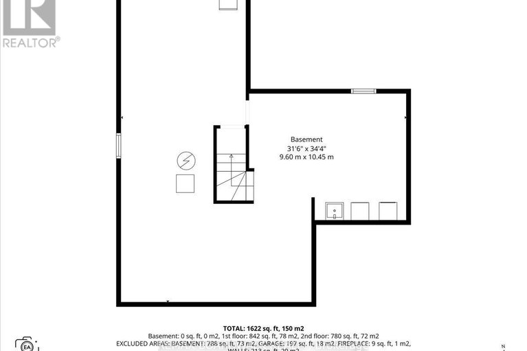 29633977/6241-st-albans-court/convent-glen-north/ottawa/ontario/K1C3C5_45