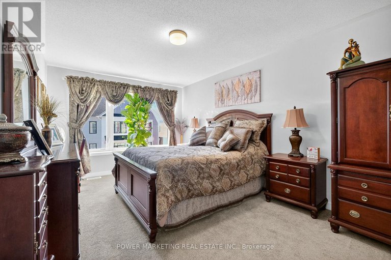 29007212/715-hydrus-private/half-moon-bay/ottawa/ontario/K2J7B2_42