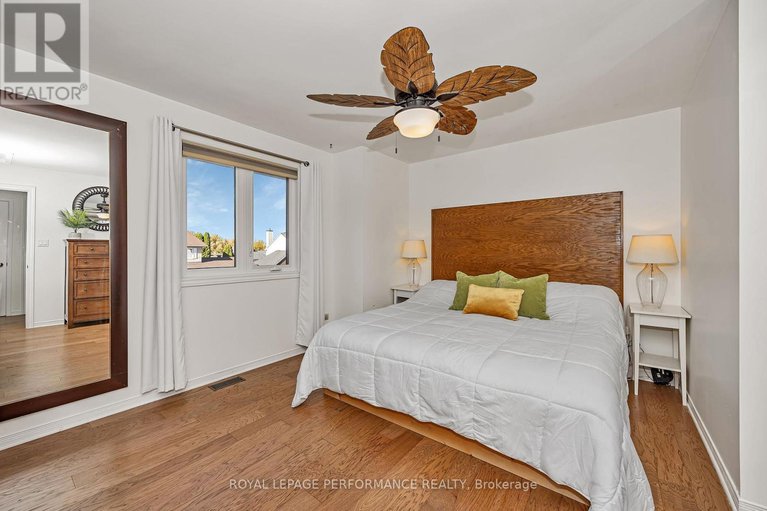 29100825/3084-lemay-circle/town-of-rockland/clarence-rockland/ontario/K4K1A9_22