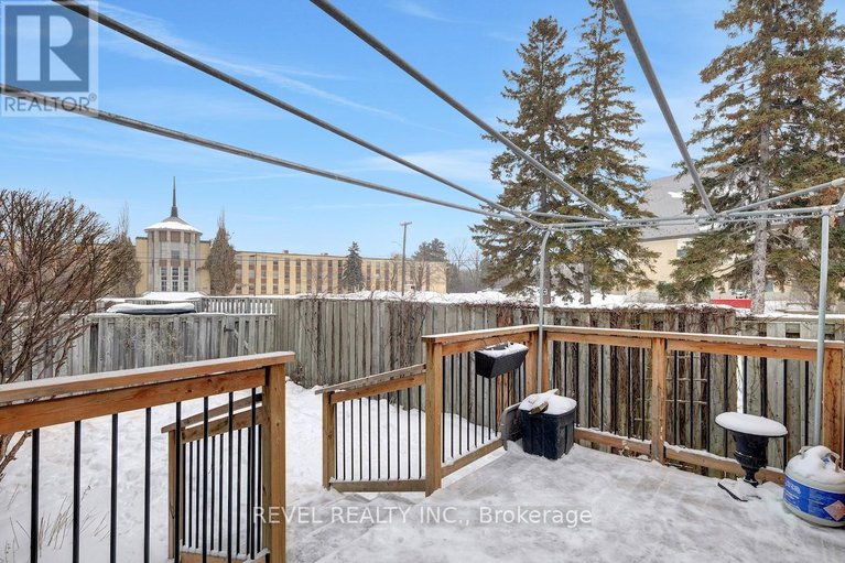 29229708/9-1240-kilborn-place/alta-vista/ottawa/ontario/K1H1B4_42