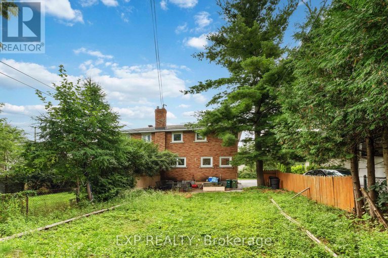 28635953/1395-caldwell-avenue/carlington/ottawa/ontario/K1Z8L3_41
