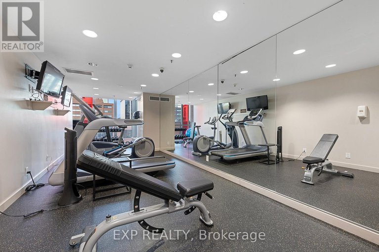 28873139/2309-324-laurier-avenue-w/ottawa-centre/ottawa/ontario/K1N6P6_42