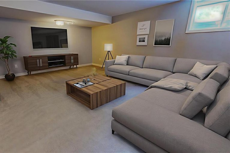 28896495/253-brambling-way/ottawa/ontario/K2J0E4_23