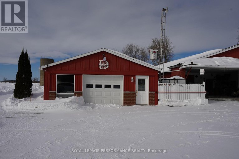 27942538/14911-county-rd-43-road/finch/north-stormont/ontario/K0C1K0_25