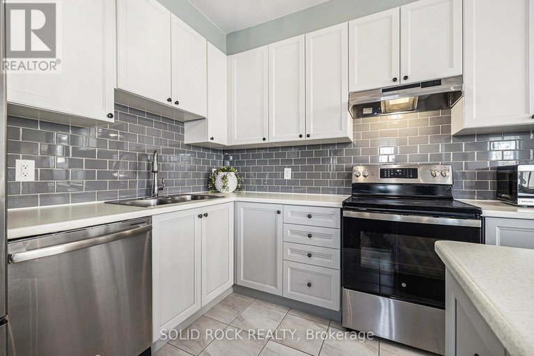 28553459/508-acceptance-place/emerald-meadowstrailwest/ottawa/ontario/K2M2T6_13
