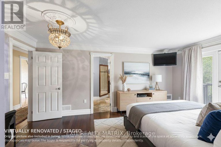 29019444/1100-moffatt-drive/cumberland-ridge/ottawa/ontario/K4C1B7_25