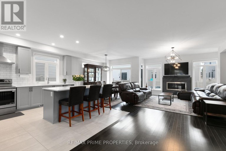 28408165/249-fountainhead-drive/mer-bleuebradley-estatesanderson-park/ottawa/ontario/K1W0H4_9