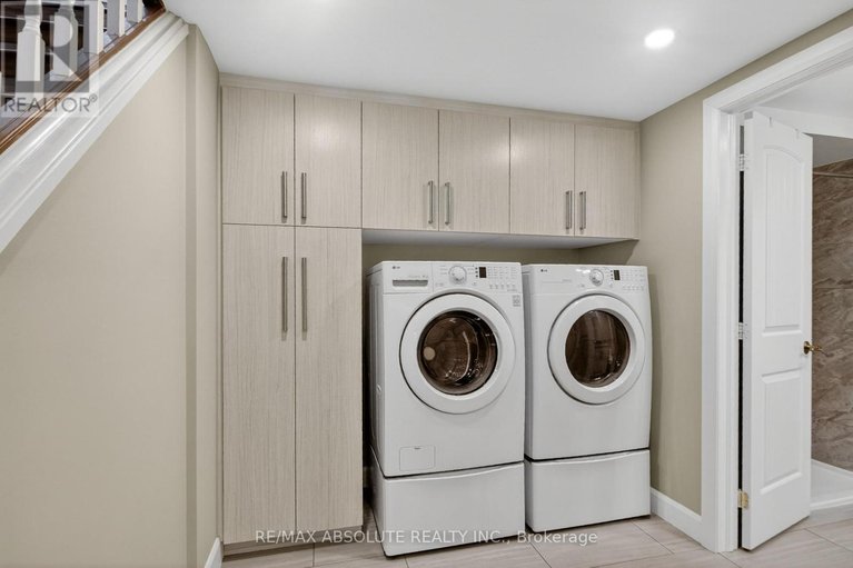 29526456/782-notre-dame-street/embrun/russell/ontario/K0A1W1_29