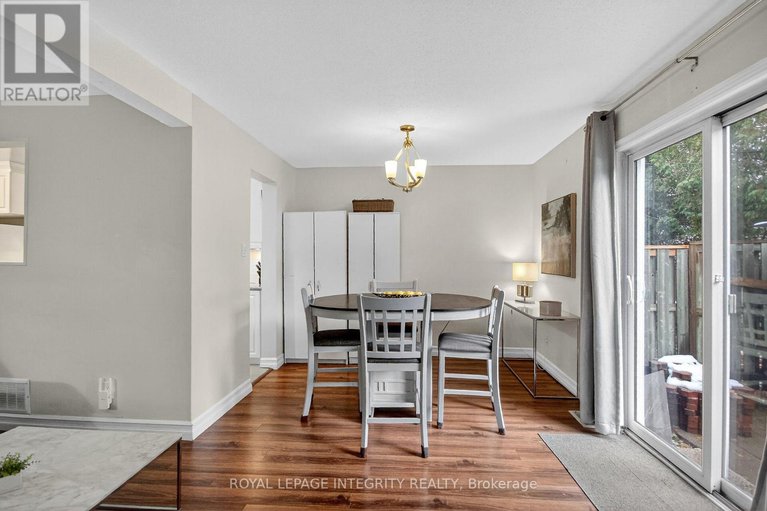 29103620/36-1867-simard-drive/chateauneuf/ottawa/ontario/K1C3B8_8