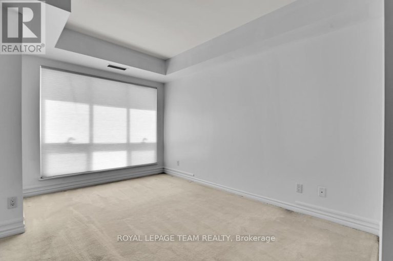 28538344/1306-200-rideau-street/sandy-hill/ottawa/ontario/K1N5Y1_19