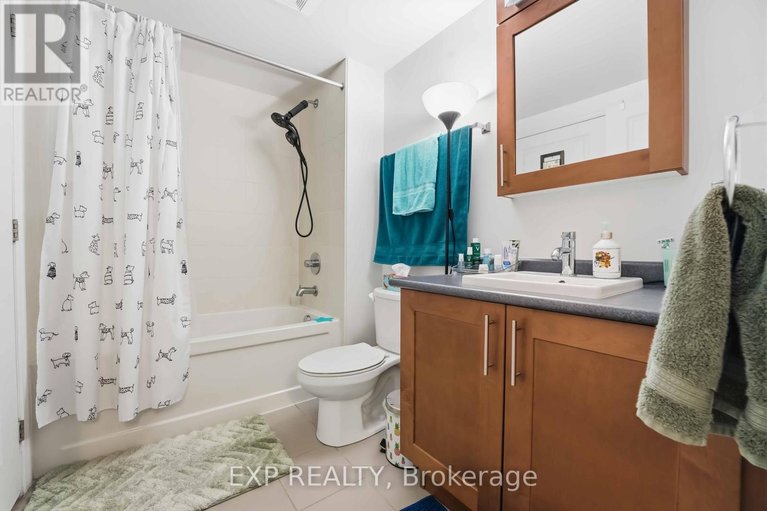 29665423/1805-195-besserer-street/sandy-hill/ottawa/ontario/K1N0B6_20