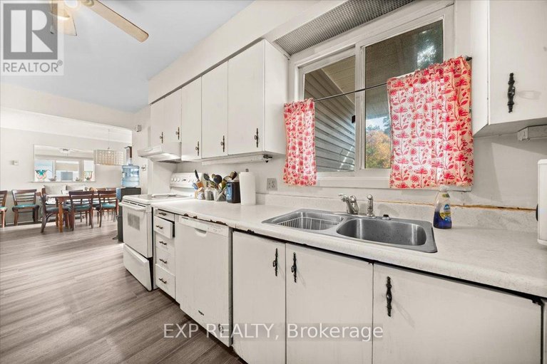 29524243/488-bayview-drive/constance-bay/ottawa/ontario/K0A3M0_16