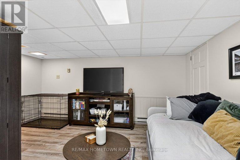 29665630/315-mcauley-road/prescott/prescott/ontario/K0E1T0_28