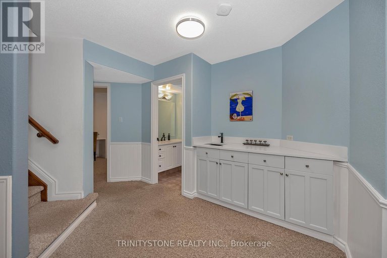 29676991/36-sawgrass-circle/remainder-of-stittsville-area/ottawa/ontario/K0A1B0_29