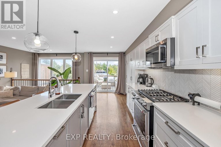28821164/226-purchase-crescent/stittsville-south/ottawa/ontario/K2S2L7_12
