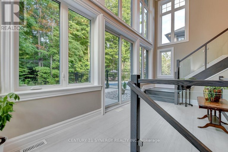 29657810/1443-duchess-crescent/manotick-east-to-manotick-station/ottawa/ontario/K4M1K2_33