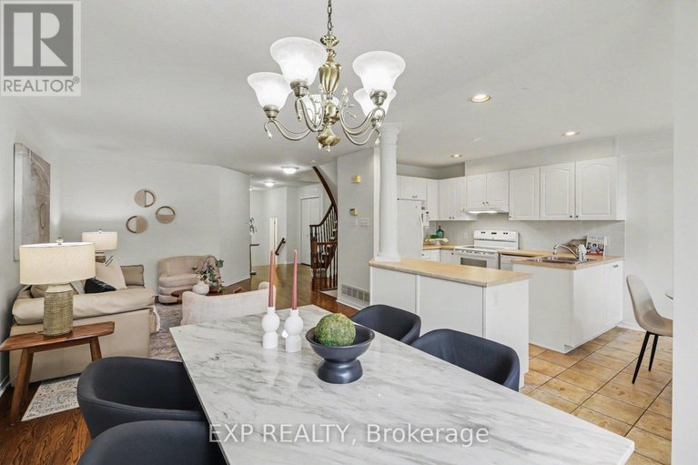 29555754/6322-sablewood-place/chapel-hill/ottawa/ontario/K1C7M6_10