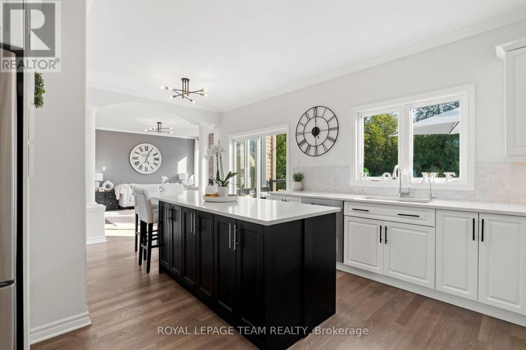 28295947/112-lady-lochead-lane/huntley-ward-south-east/ottawa/ontario/K0A1L0_2
